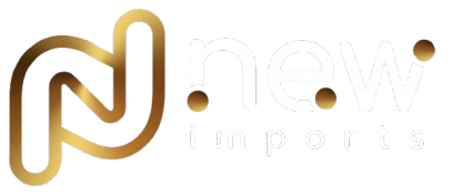 New Imports